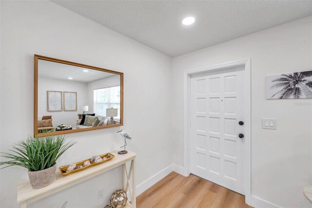 6352 Canton St S, Saint Petersburg, FL 33712 - photo 5