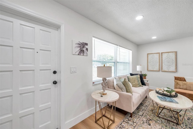 6352 Canton St S, Saint Petersburg, FL 33712 - photo 6