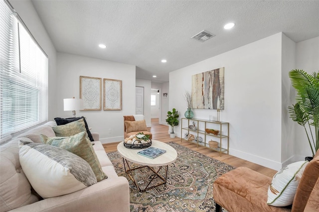 6352 Canton St S, Saint Petersburg, FL 33712 - photo 7