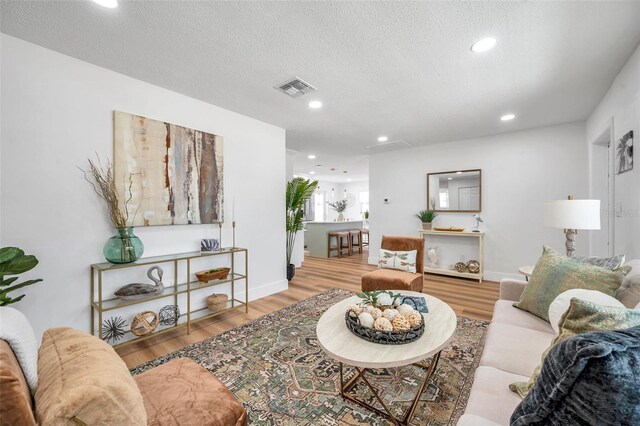6352 Canton St S, Saint Petersburg, FL 33712 - photo 8