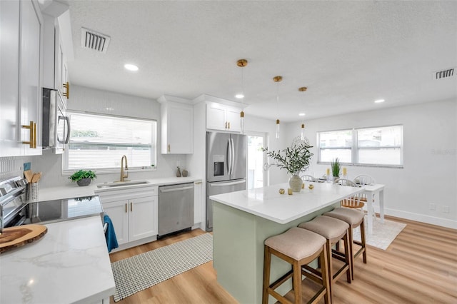 6352 Canton St S, Saint Petersburg, FL 33712 - photo 10