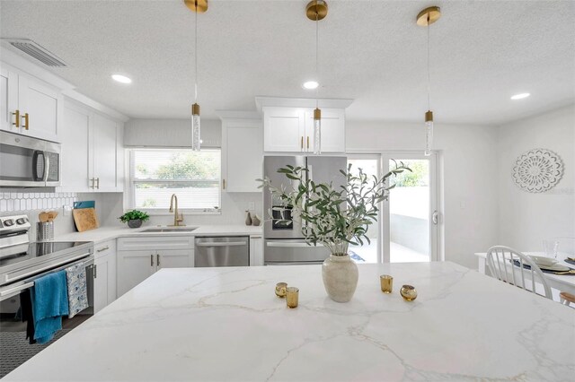 6352 Canton St S, Saint Petersburg, FL 33712 - photo 11