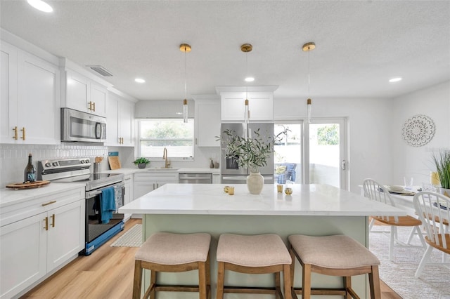 6352 Canton St S, Saint Petersburg, FL 33712 - photo 12