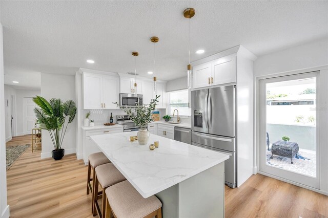 6352 Canton St S, Saint Petersburg, FL 33712 - photo 13