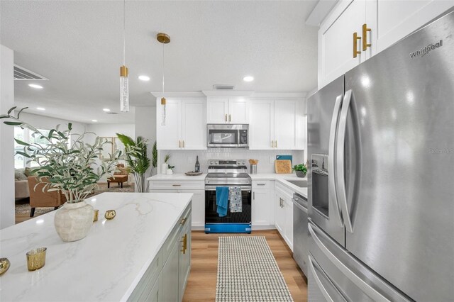 6352 Canton St S, Saint Petersburg, FL 33712 - photo 14