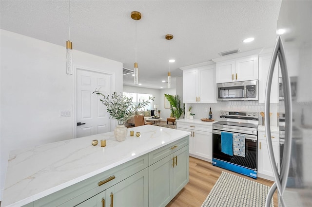 6352 Canton St S, Saint Petersburg, FL 33712 - photo 15