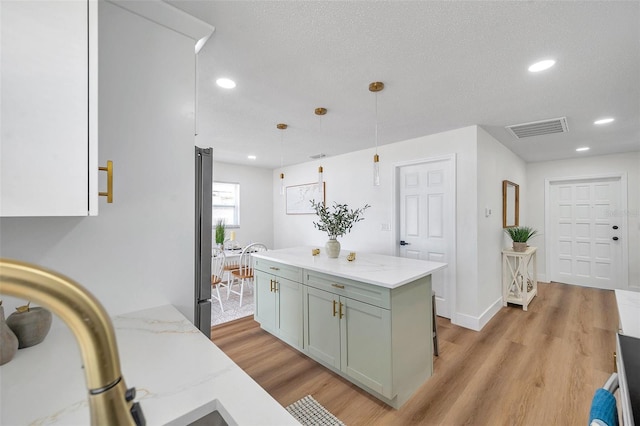 6352 Canton St S, Saint Petersburg, FL 33712 - photo 17