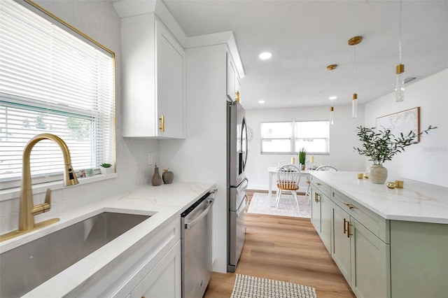 6352 Canton St S, Saint Petersburg, FL 33712 - photo 18