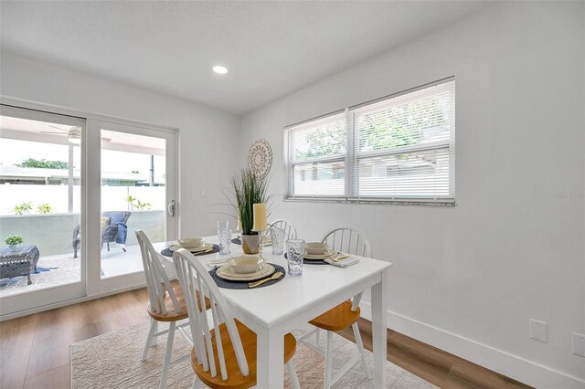 6352 Canton St S, Saint Petersburg, FL 33712 - photo 19