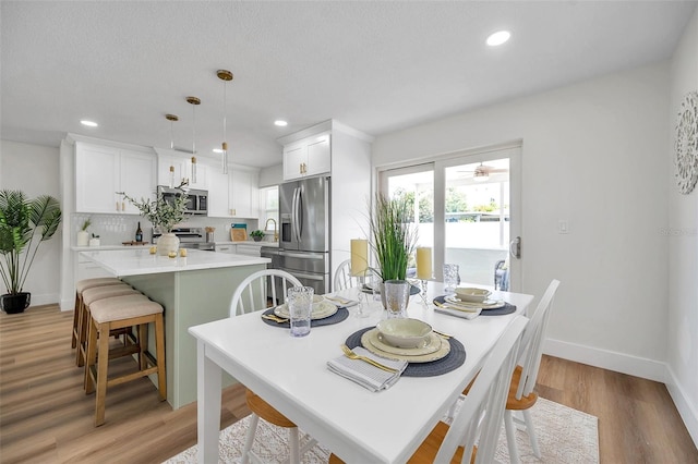 6352 Canton St S, Saint Petersburg, FL 33712 - photo 20
