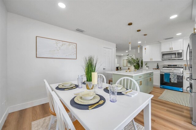 6352 Canton St S, Saint Petersburg, FL 33712 - photo 21