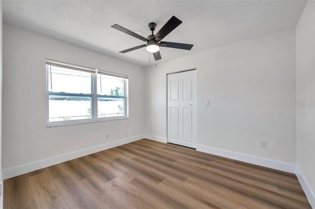 6352 Canton St S, Saint Petersburg, FL 33712 - photo 23