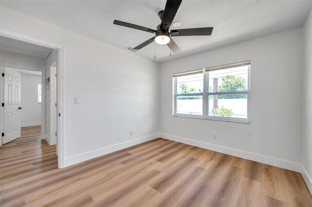 6352 Canton St S, Saint Petersburg, FL 33712 - photo 24