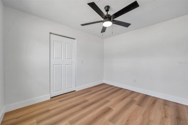 6352 Canton St S, Saint Petersburg, FL 33712 - photo 25
