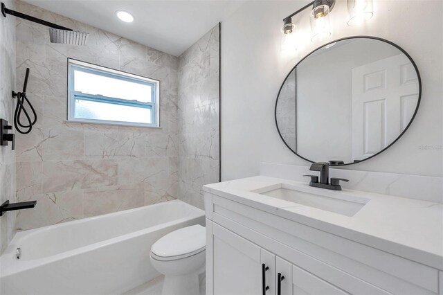 6352 Canton St S, Saint Petersburg, FL 33712 - photo 26