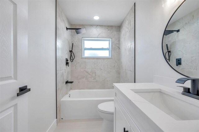 6352 Canton St S, Saint Petersburg, FL 33712 - photo 27