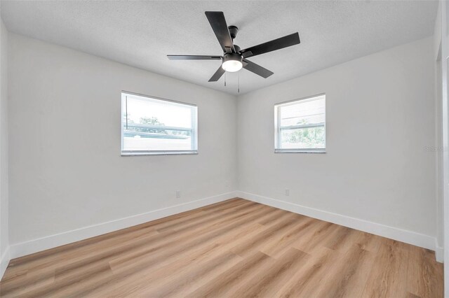 6352 Canton St S, Saint Petersburg, FL 33712 - photo 28