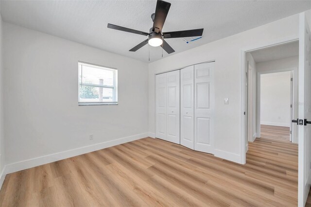 6352 Canton St S, Saint Petersburg, FL 33712 - photo 29
