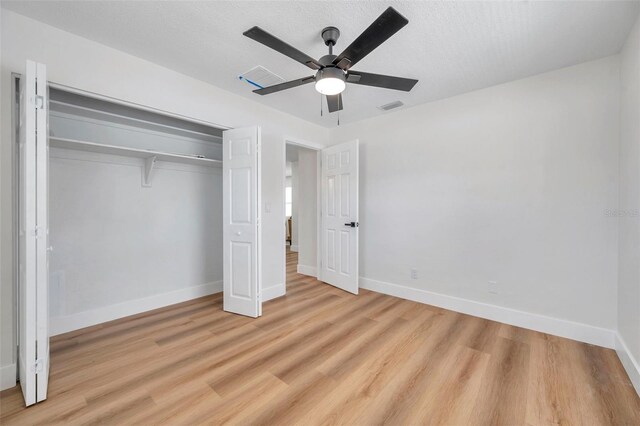 6352 Canton St S, Saint Petersburg, FL 33712 - photo 30
