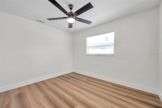 6352 Canton St S, Saint Petersburg, FL 33712 - photo 31