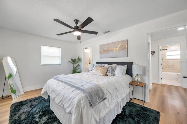 6352 Canton St S, Saint Petersburg, FL 33712 - photo 33