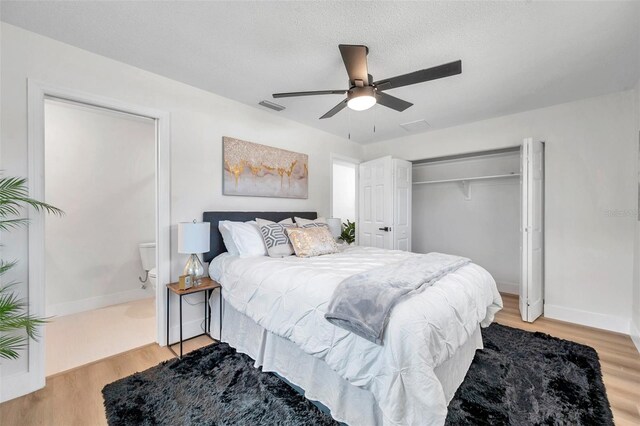 6352 Canton St S, Saint Petersburg, FL 33712 - photo 34