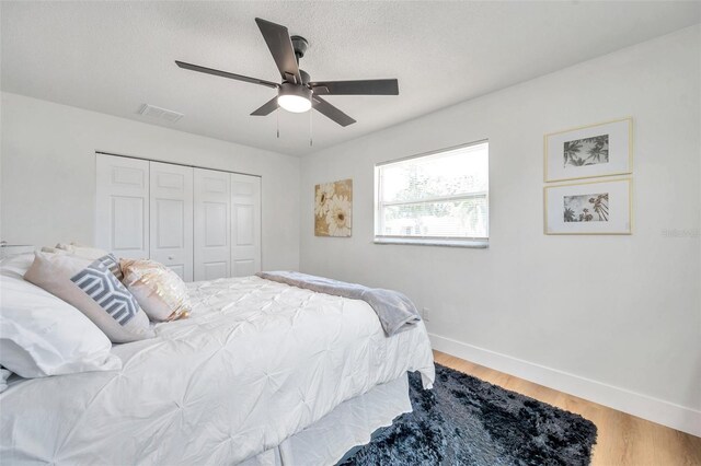 6352 Canton St S, Saint Petersburg, FL 33712 - photo 35