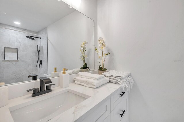 6352 Canton St S, Saint Petersburg, FL 33712 - photo 36