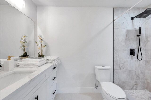 6352 Canton St S, Saint Petersburg, FL 33712 - photo 37