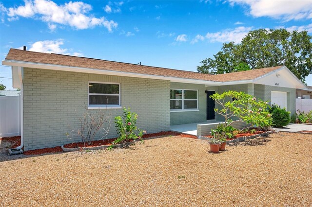 6352 Canton St S, Saint Petersburg, FL 33712 - photo 39