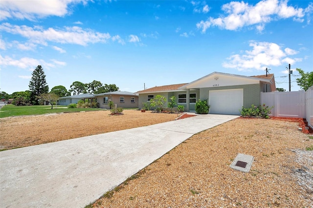 6352 Canton St S, Saint Petersburg, FL 33712 - photo 40