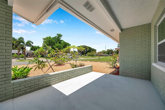6352 Canton St S, Saint Petersburg, FL 33712 - photo 41