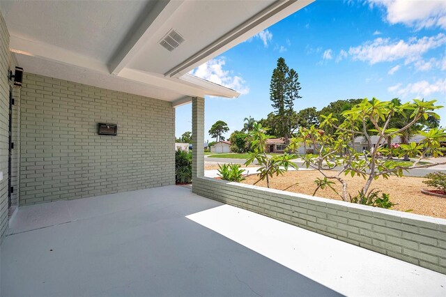 6352 Canton St S, Saint Petersburg, FL 33712 - photo 42