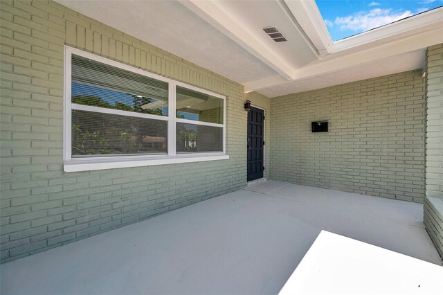 6352 Canton St S, Saint Petersburg, FL 33712 - photo 43