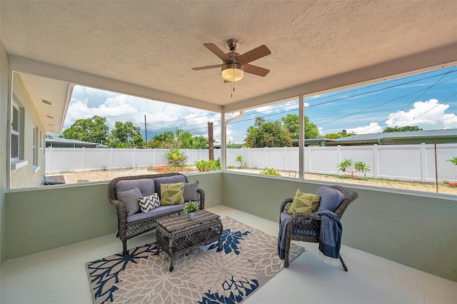 6352 Canton St S, Saint Petersburg, FL 33712 - photo 44