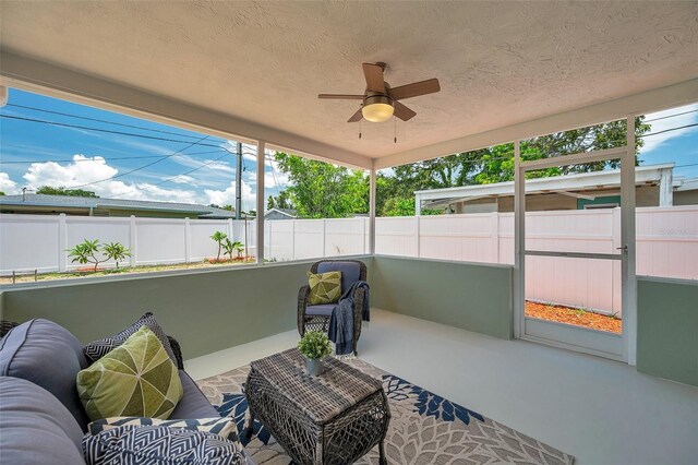 6352 Canton St S, Saint Petersburg, FL 33712 - photo 45
