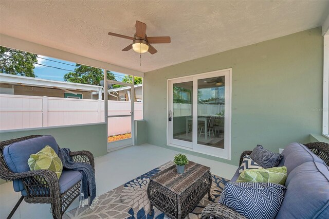 6352 Canton St S, Saint Petersburg, FL 33712 - photo 46