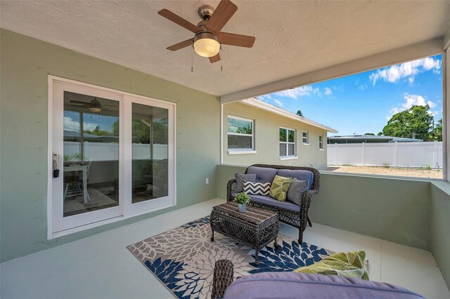 6352 Canton St S, Saint Petersburg, FL 33712 - photo 47