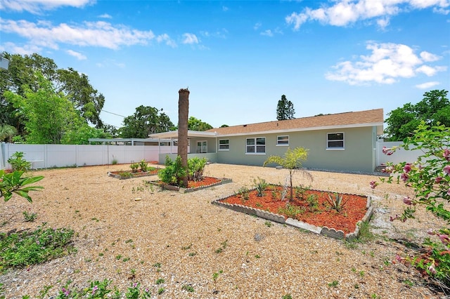 6352 Canton St S, Saint Petersburg, FL 33712 - photo 50