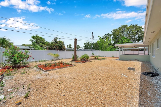 6352 Canton St S, Saint Petersburg, FL 33712 - photo 51