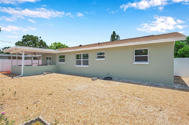 6352 Canton St S, Saint Petersburg, FL 33712 - photo 52
