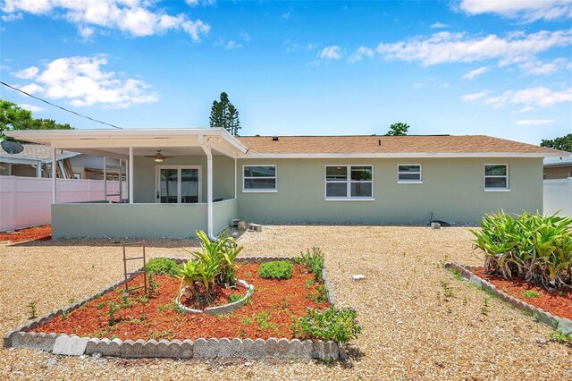 6352 Canton St S, Saint Petersburg, FL 33712 - photo 53