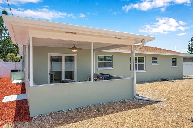 6352 Canton St S, Saint Petersburg, FL 33712 - photo 54