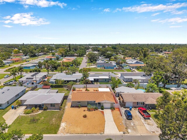 6352 Canton St S, Saint Petersburg, FL 33712 - photo 55