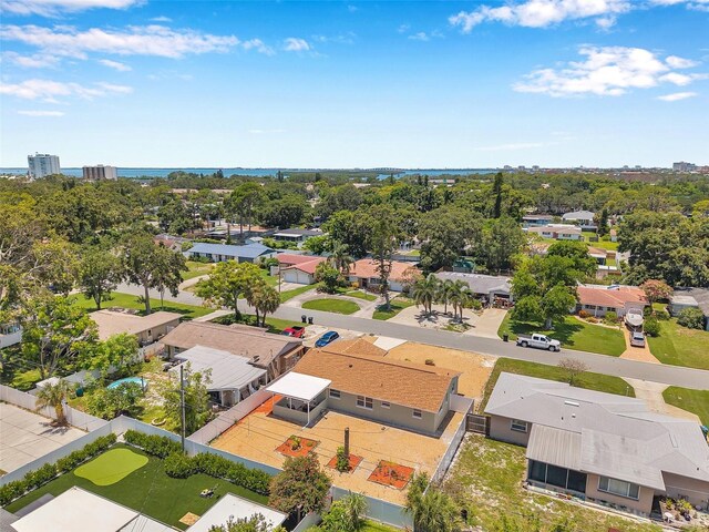 6352 Canton St S, Saint Petersburg, FL 33712 - photo 58