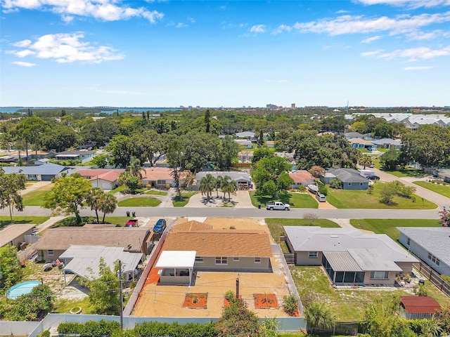 6352 Canton St S, Saint Petersburg, FL 33712 - photo 59