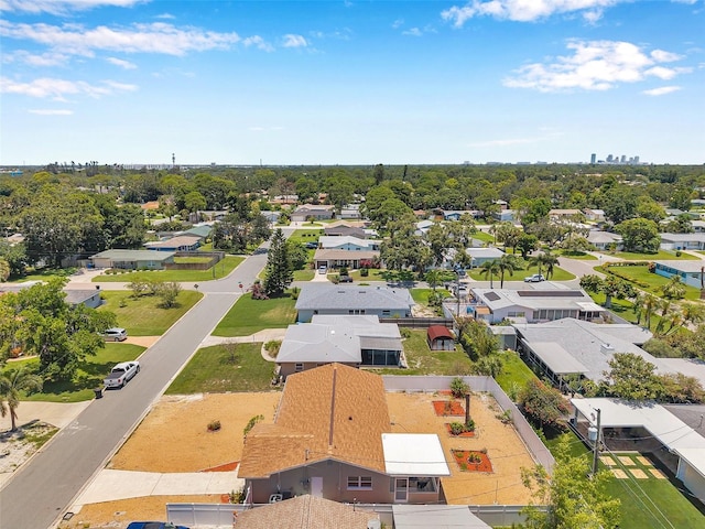 6352 Canton St S, Saint Petersburg, FL 33712 - photo 61