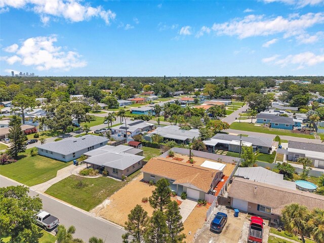 6352 Canton St S, Saint Petersburg, FL 33712 - photo 62
