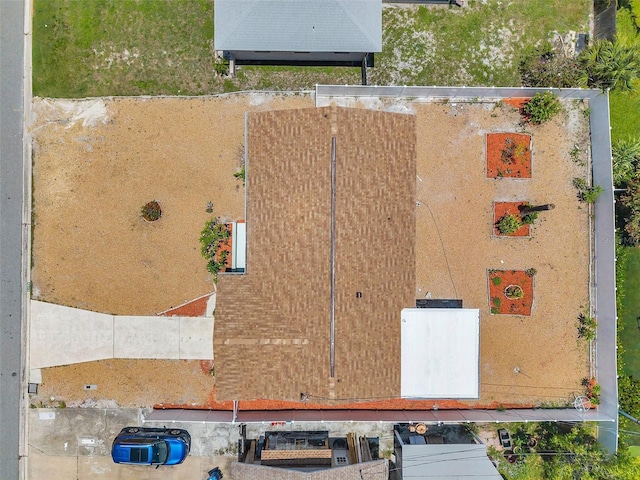 6352 Canton St S, Saint Petersburg, FL 33712 - photo 63