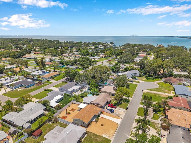 6352 Canton St S, Saint Petersburg, FL 33712 - photo 65